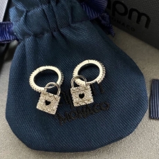 Apm Earrings